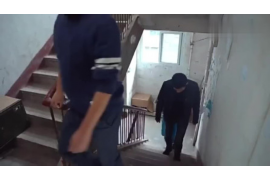 静海讨债公司成功追讨回批发货款50万成功案例