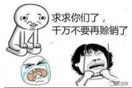 静海融资清欠服务