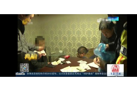 静海企业清欠服务