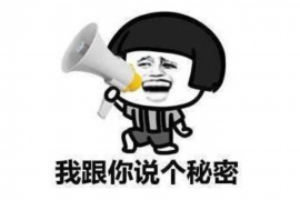 静海融资清欠服务